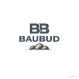 BAUBUD Anna Zarczyńska